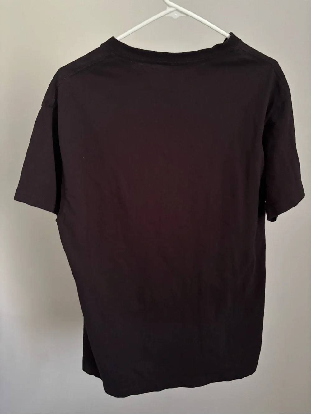 Sea Isle City tshirt